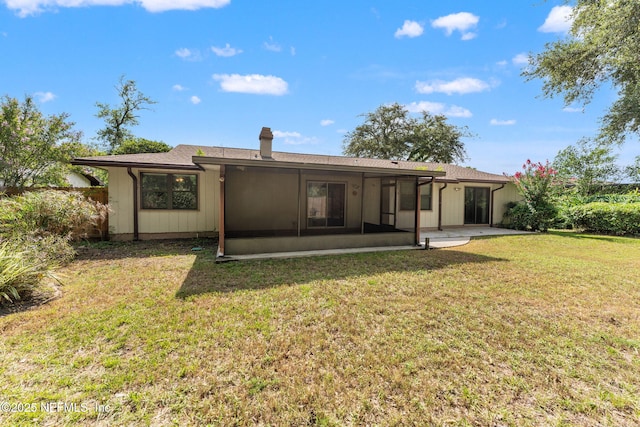 2164 Marcia Dr, Orange Park, FL 32073 - photo 21