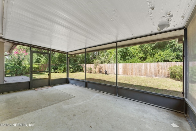 2164 Marcia Dr, Orange Park, FL 32073 - photo 19