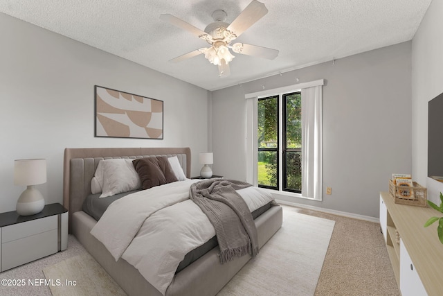 2164 Marcia Dr, Orange Park, FL 32073 - photo 17