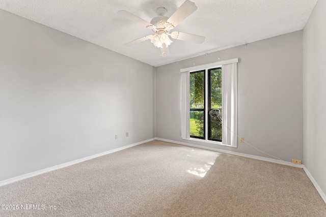 2164 Marcia Dr, Orange Park, FL 32073 - photo 18