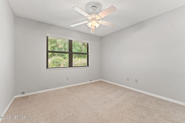 2164 Marcia Dr, Orange Park, FL 32073 - photo 15