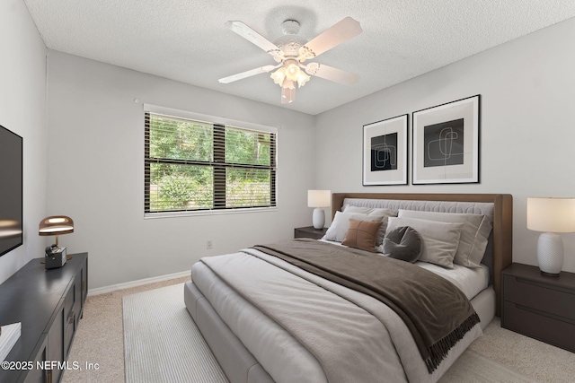 2164 Marcia Dr, Orange Park, FL 32073 - photo 14