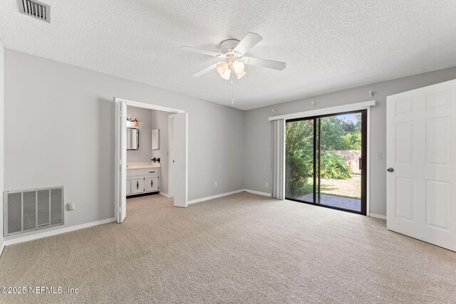 2164 Marcia Dr, Orange Park, FL 32073 - photo 11