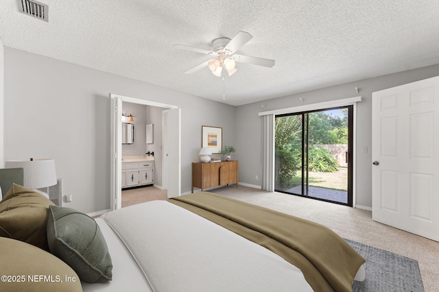2164 Marcia Dr, Orange Park, FL 32073 - photo 9