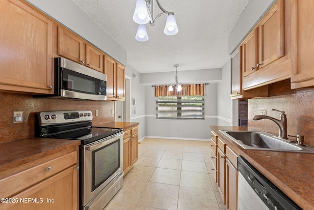 2164 Marcia Dr, Orange Park, FL 32073 - photo 6