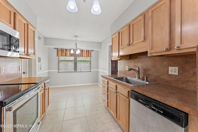 2164 Marcia Dr, Orange Park, FL 32073 - photo 7