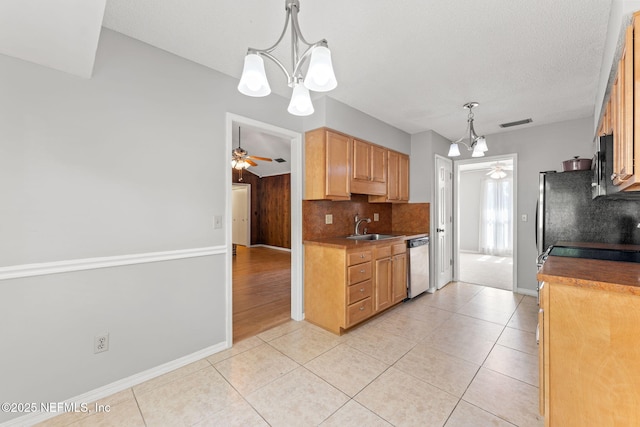 2164 Marcia Dr, Orange Park, FL 32073 - photo 8