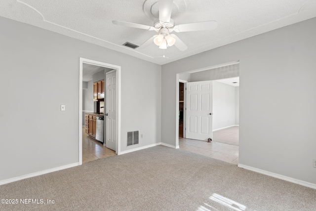 2164 Marcia Dr, Orange Park, FL 32073 - photo 5