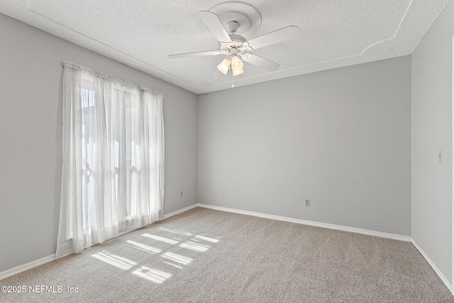 2164 Marcia Dr, Orange Park, FL 32073 - photo 4