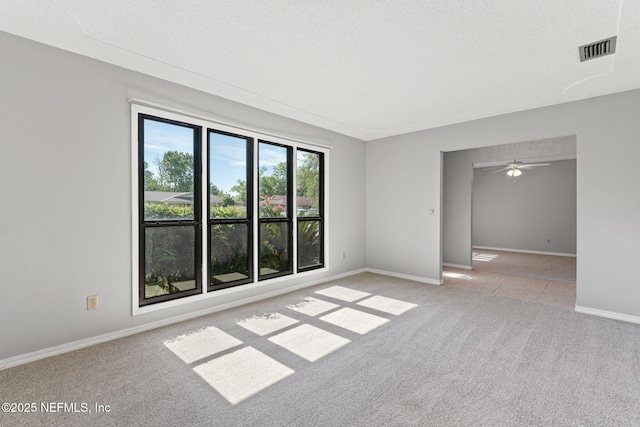 2164 Marcia Dr, Orange Park, FL 32073 - photo 3