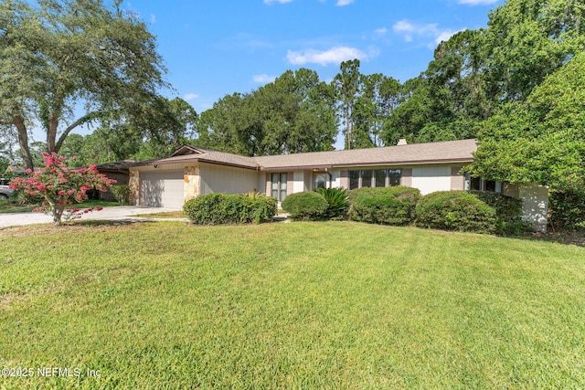 2164 Marcia Dr, Orange Park, FL 32073 - photo 1