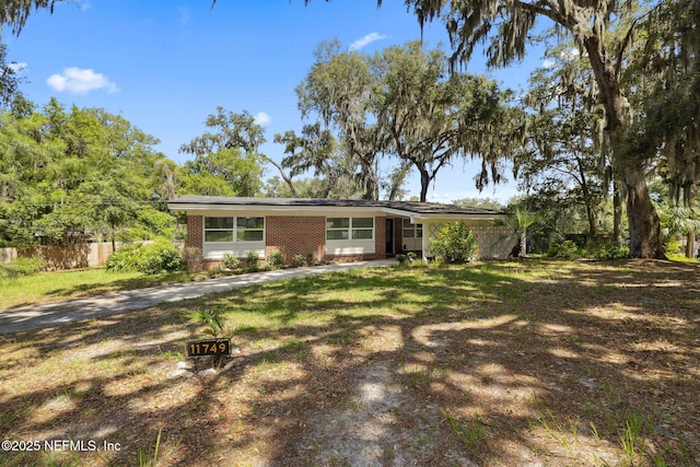 11749 Francis Drake Dr, Jacksonville, FL 32225 - photo 3