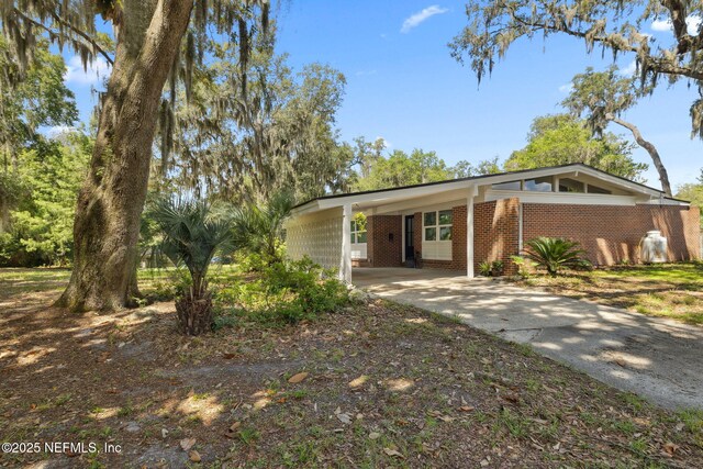 11749 Francis Drake Dr, Jacksonville, FL 32225 - photo 4