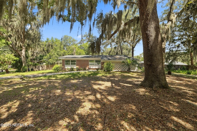 11749 Francis Drake Dr, Jacksonville, FL 32225 - photo 2