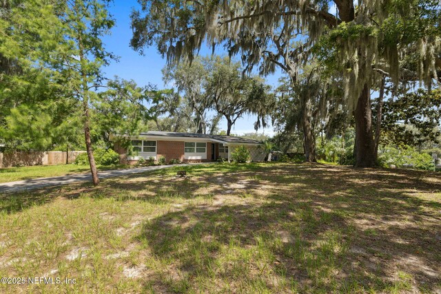11749 Francis Drake Dr, Jacksonville, FL 32225 - photo 36