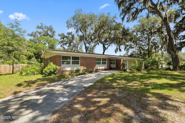 11749 Francis Drake Dr, Jacksonville, FL 32225 - photo 1