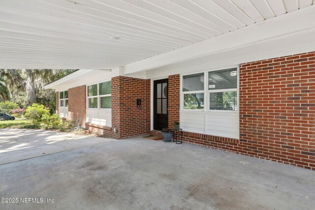 11749 Francis Drake Dr, Jacksonville, FL 32225 - photo 6