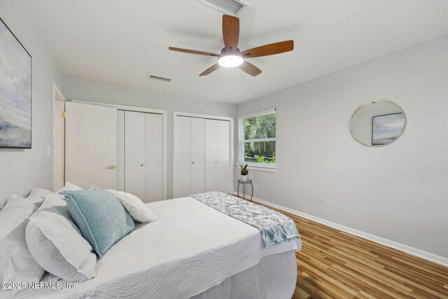 11749 Francis Drake Dr, Jacksonville, FL 32225 - photo 20