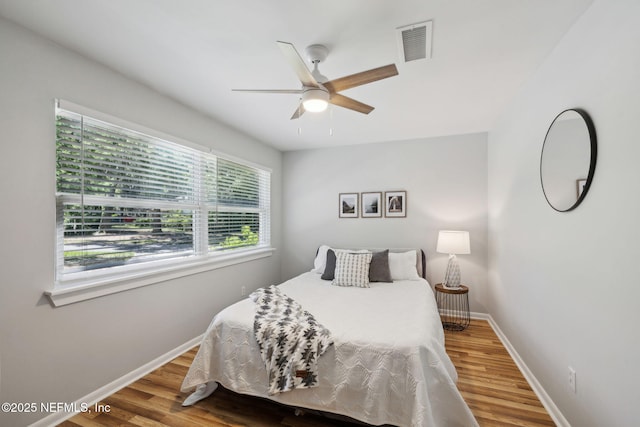 11749 Francis Drake Dr, Jacksonville, FL 32225 - photo 22