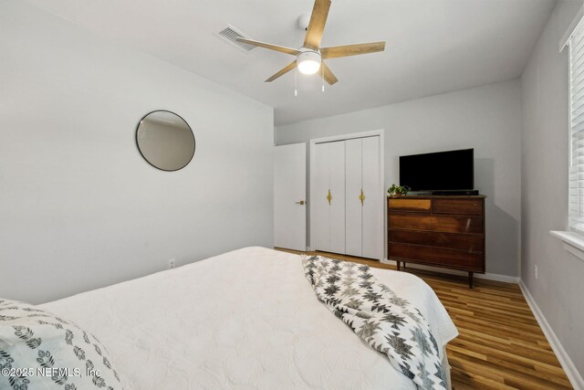 11749 Francis Drake Dr, Jacksonville, FL 32225 - photo 23