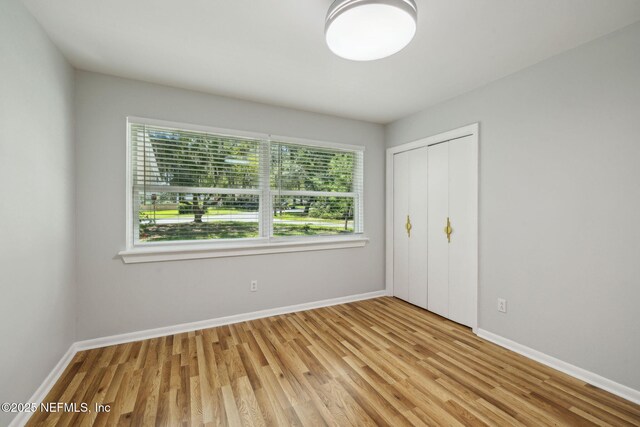 11749 Francis Drake Dr, Jacksonville, FL 32225 - photo 25
