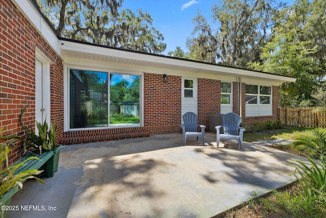 11749 Francis Drake Dr, Jacksonville, FL 32225 - photo 26