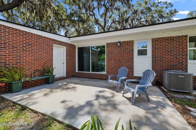 11749 Francis Drake Dr, Jacksonville, FL 32225 - photo 27