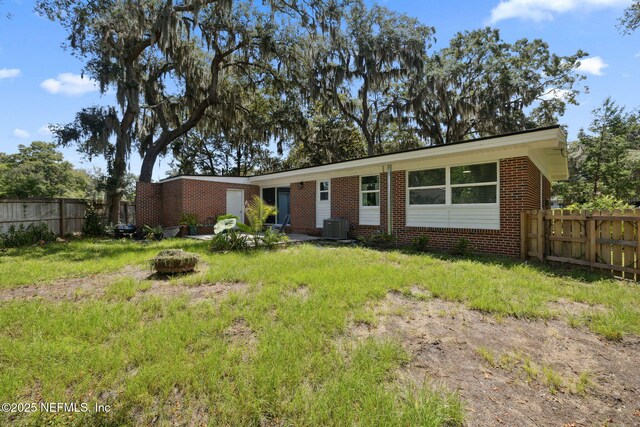 11749 Francis Drake Dr, Jacksonville, FL 32225 - photo 28