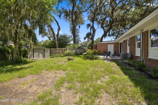 11749 Francis Drake Dr, Jacksonville, FL 32225 - photo 29