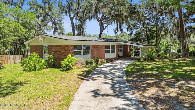 11749 Francis Drake Dr, Jacksonville, FL 32225 - photo 5