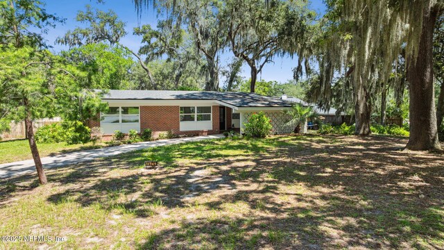 11749 Francis Drake Dr, Jacksonville, FL 32225 - photo 37