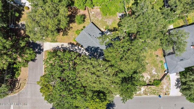 11749 Francis Drake Dr, Jacksonville, FL 32225 - photo 30