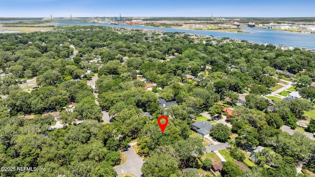 11749 Francis Drake Dr, Jacksonville, FL 32225 - photo 31