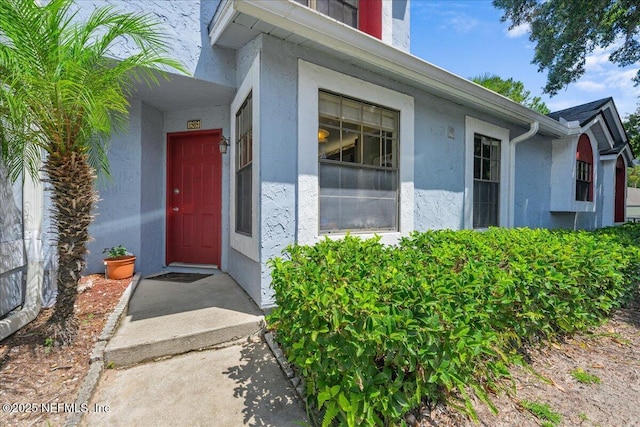 8715 Belle Rive Blvd Unit 1505, Jacksonville, FL 32256 - photo 1