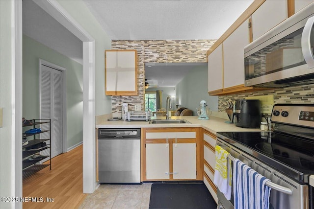 8715 Belle Rive Blvd Unit 1505, Jacksonville, FL 32256 - photo 2