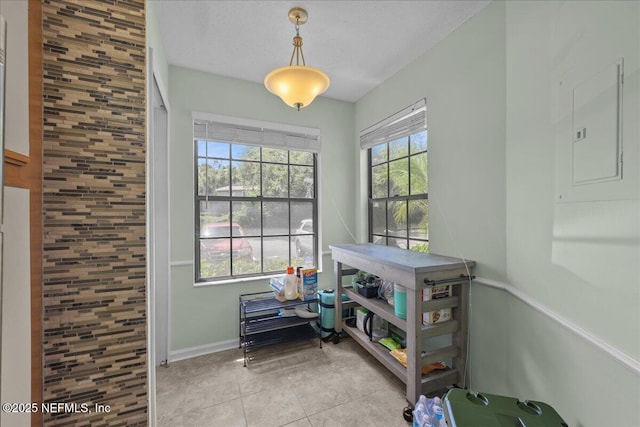 8715 Belle Rive Blvd Unit 1505, Jacksonville, FL 32256 - photo 3
