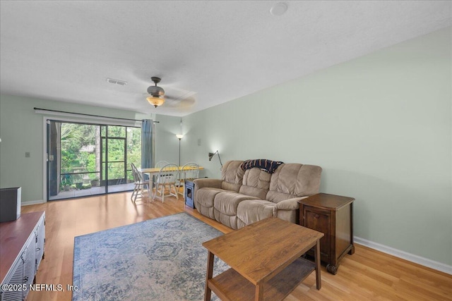 8715 Belle Rive Blvd Unit 1505, Jacksonville, FL 32256 - photo 4