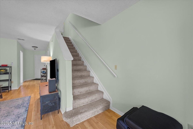 8715 Belle Rive Blvd Unit 1505, Jacksonville, FL 32256 - photo 6