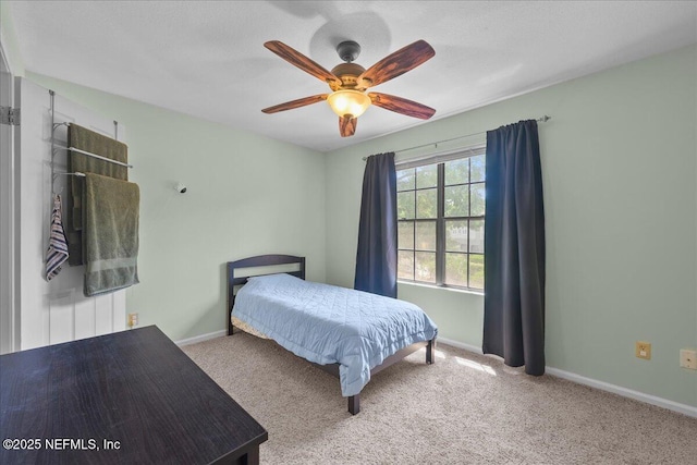 8715 Belle Rive Blvd Unit 1505, Jacksonville, FL 32256 - photo 7