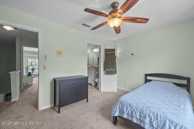 8715 Belle Rive Blvd Unit 1505, Jacksonville, FL 32256 - photo 8