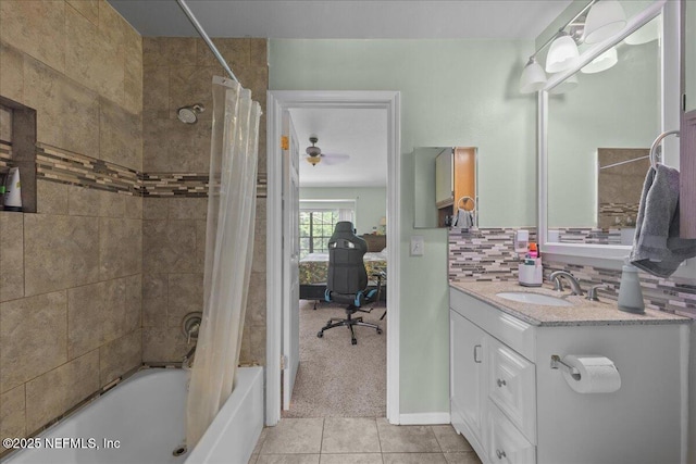 8715 Belle Rive Blvd Unit 1505, Jacksonville, FL 32256 - photo 9