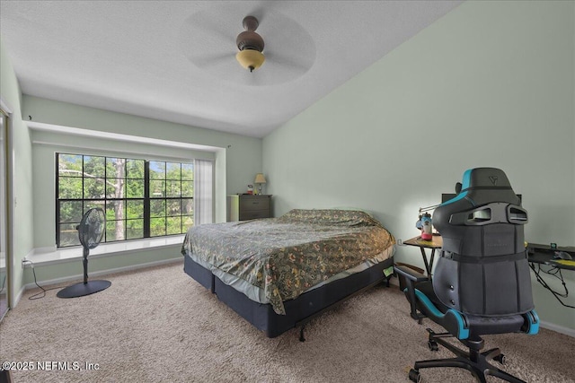 8715 Belle Rive Blvd Unit 1505, Jacksonville, FL 32256 - photo 10