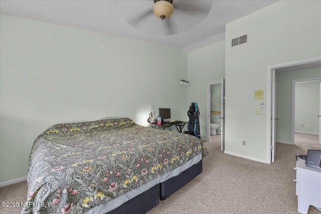 8715 Belle Rive Blvd Unit 1505, Jacksonville, FL 32256 - photo 11