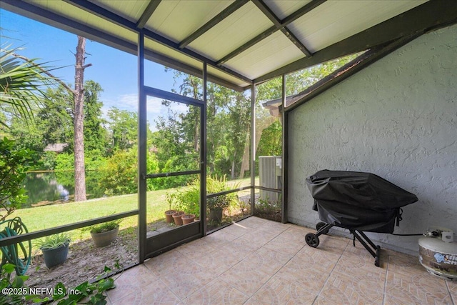 8715 Belle Rive Blvd Unit 1505, Jacksonville, FL 32256 - photo 12