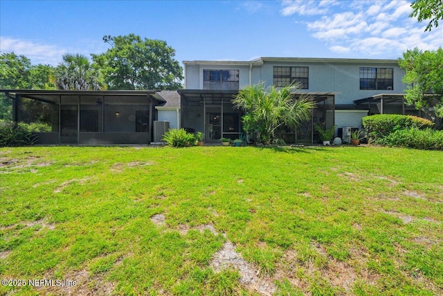 8715 Belle Rive Blvd Unit 1505, Jacksonville, FL 32256 - photo 13