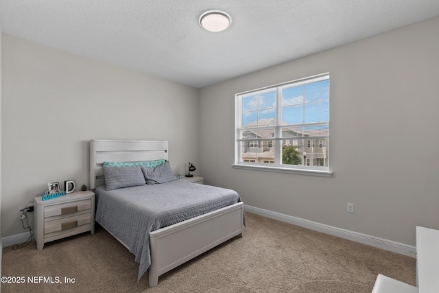 106 Rum Runner Way, Saint Johns, FL 32259 - bedroom with carpet floors and baseboards