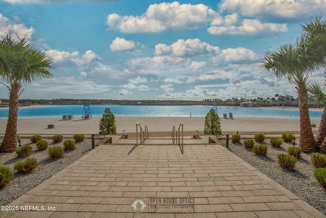 106 Rum Runner Way, Saint Johns, FL 32259 - water view