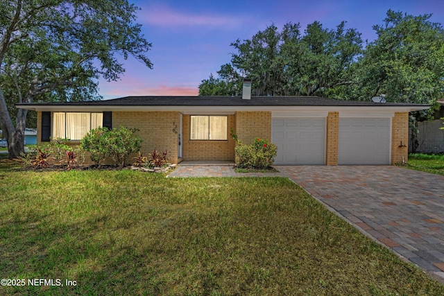 4035 Huntington Forest Blvd, Jacksonville, FL 32257 - photo 2