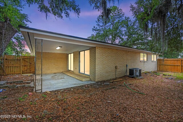 4035 Huntington Forest Blvd, Jacksonville, FL 32257 - photo 27