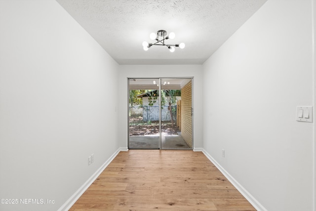 4035 Huntington Forest Blvd, Jacksonville, FL 32257 - photo 24